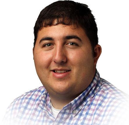 BeatWriter MarkCooper.jpg